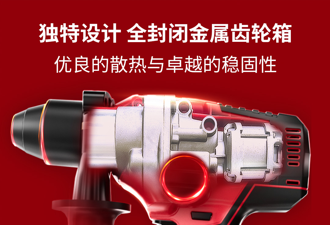 微信圖片_20241112160345.jpg
